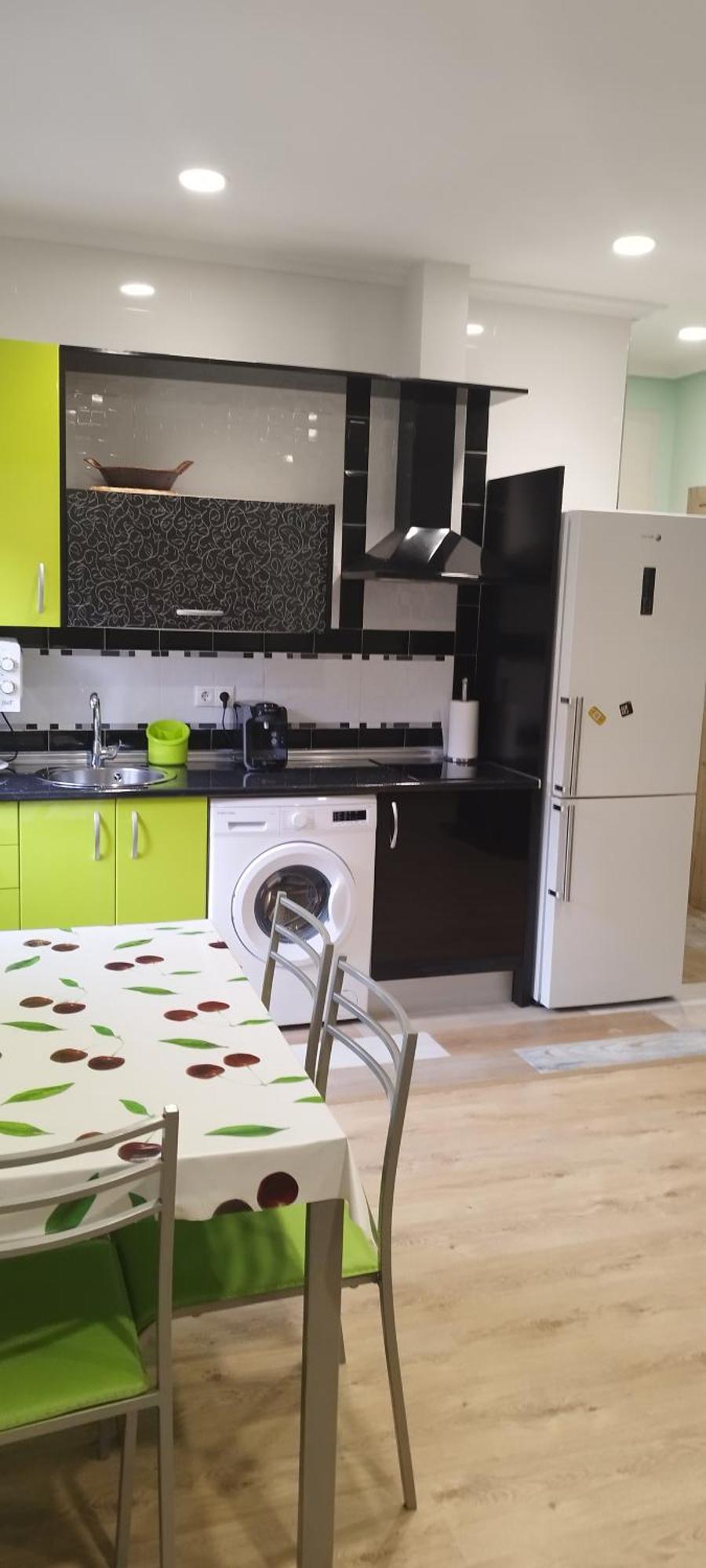 Residencias Turisticas Matasiete Leão Exterior foto